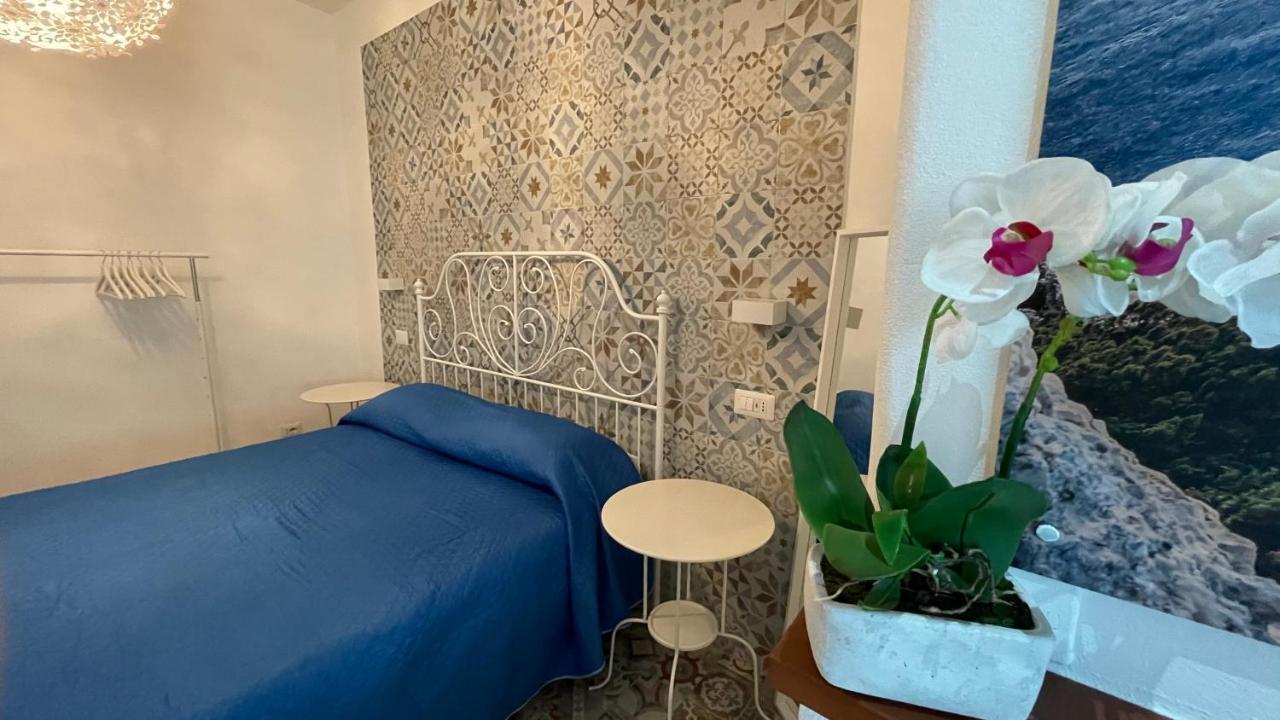 Sa Vivenda Suite Alguer Exterior foto