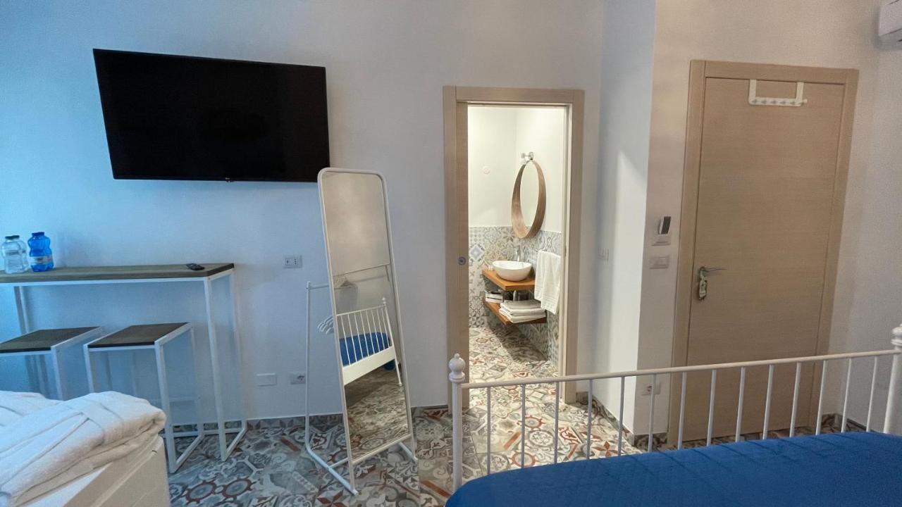 Sa Vivenda Suite Alguer Exterior foto
