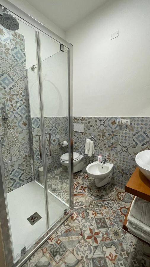 Sa Vivenda Suite Alguer Exterior foto